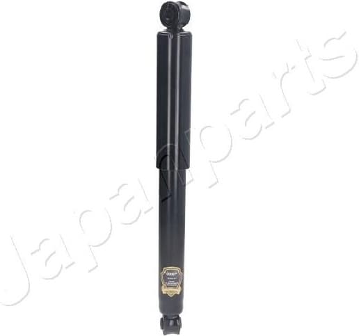 Shock Absorber, steering MM-00007