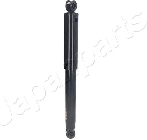 Shock Absorber, steering MM-00007 - image 2