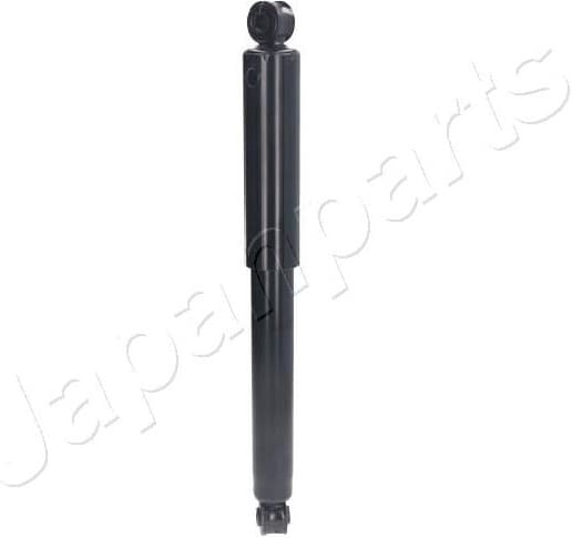 Shock Absorber, steering MM-00007 - image 3