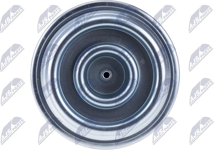 Boost Pressure Control Valve ECD-ME-020 - image 4