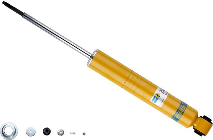 Shock Absorber BILSTEIN - B6 Performance 24-008020