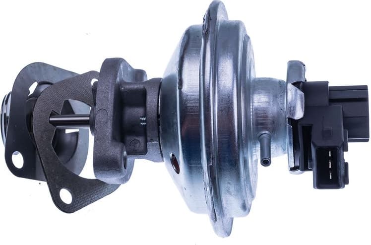 EGR Valve E400077
