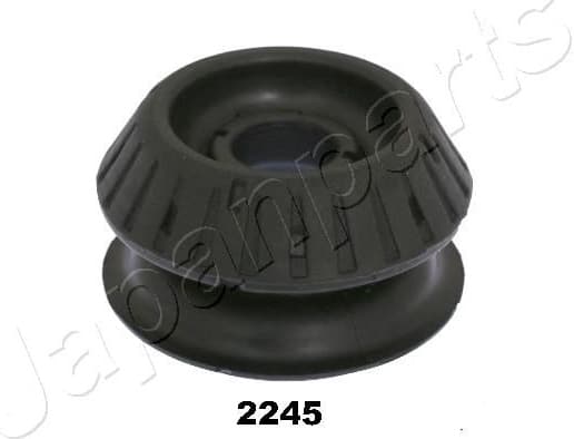 Suspension Strut Support Mount SM0386