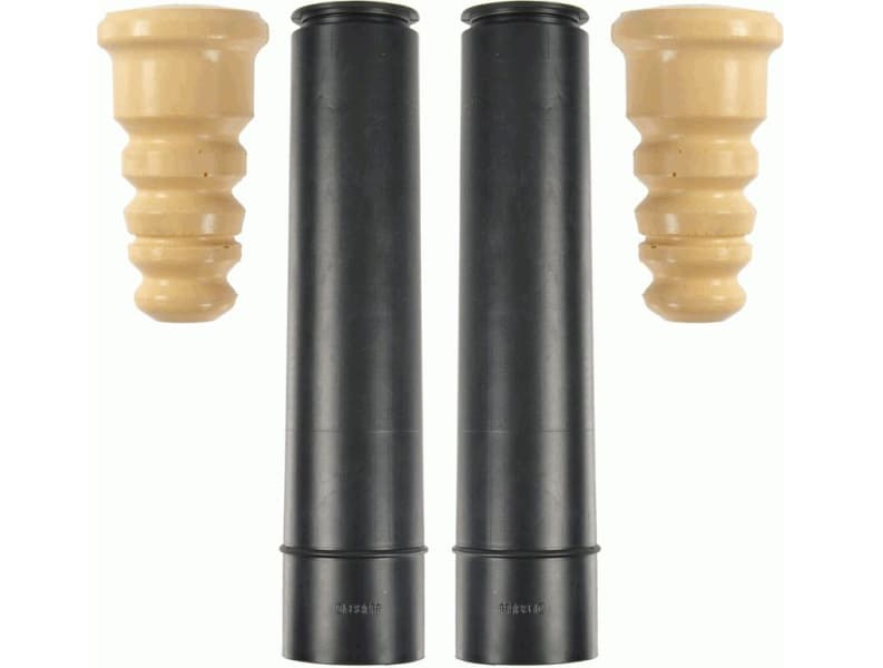Dust Cover Kit, shock absorber Service Kit 89-200-0