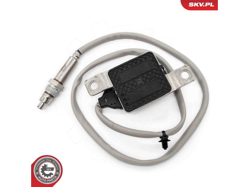 NOx Sensor, urea injection 71SKV035 - image 3