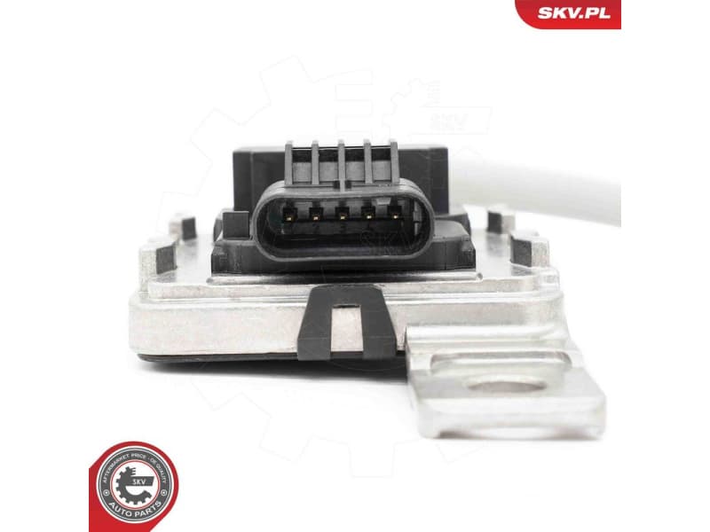 NOx Sensor, urea injection 71SKV035 - image 4