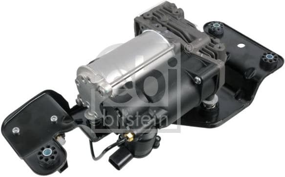 Compressor, compressed-air system febi Plus 185704 - image 2