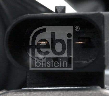 Compressor, compressed-air system febi Plus 185704 - image 5