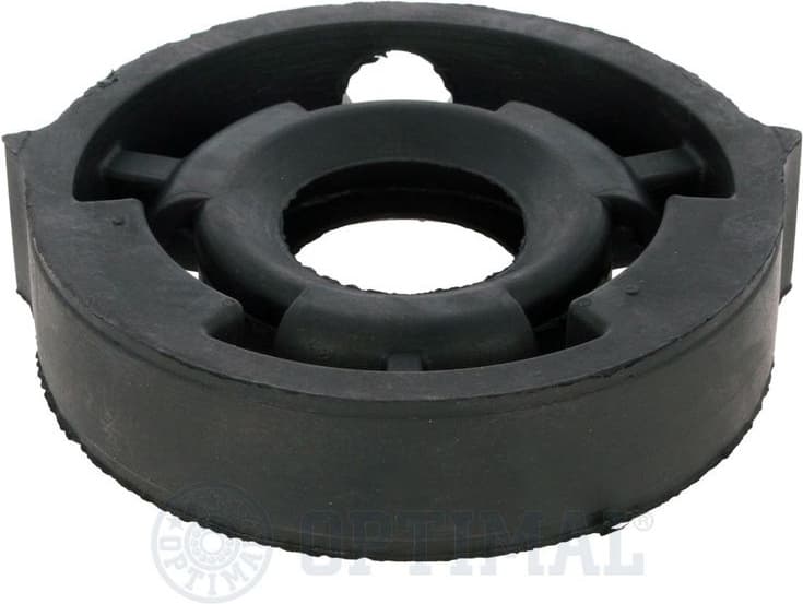 Suspension, propshaft F3-9981