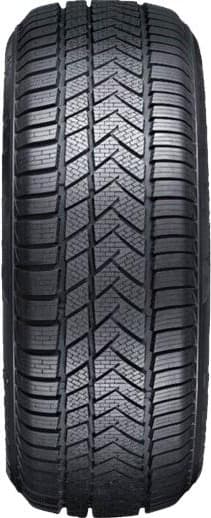 Winter tyres 205/55R16 WINRUN WINTER-MAX A1 WR22 91H Studless DCB72 3PMSF M+S
