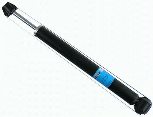 Shock Absorber 27-K26-A