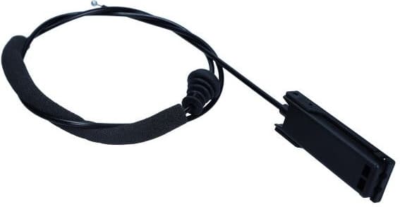 Bonnet Cable 32-1143
