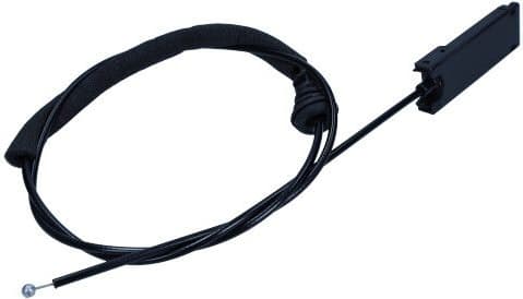 Bonnet Cable 32-1143 - image 2