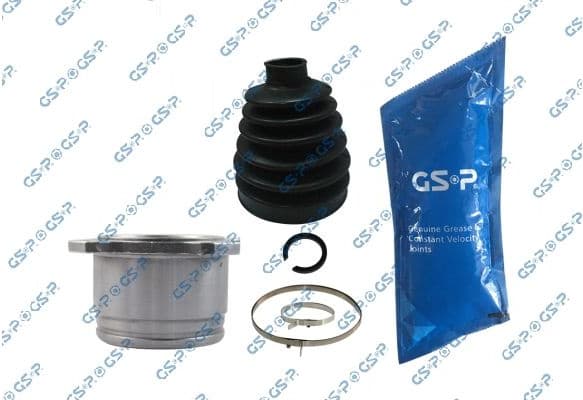 Joint Kit, drive shaft 601770