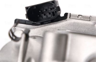 Throttle Body ** FIRST FIT ** 955186 - image 6