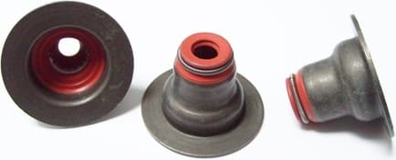 Seal valve stem 061.760