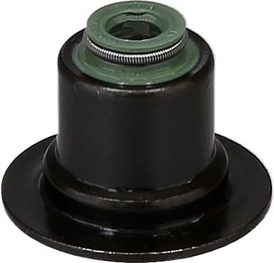 Seal valve stem 026.680
