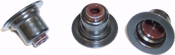 Seal valve stem 026.650