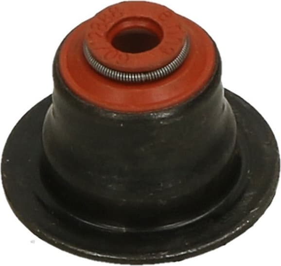 Seal valve stem 506.550