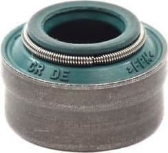 Seal valve stem 761.389