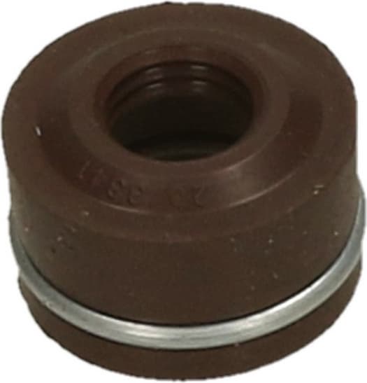 Seal valve stem 763.969