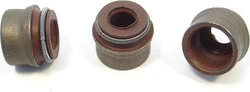 Seal valve stem 069.630