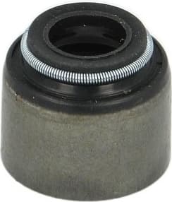 Seal valve stem 010.270
