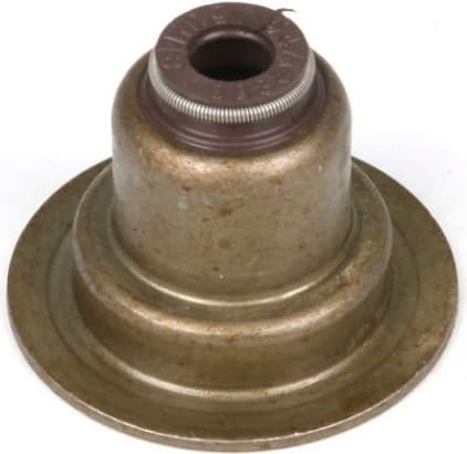 Seal valve stem 773.390