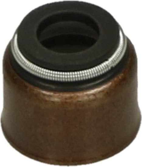 Seal valve stem 012.150 - image 2