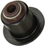 Seal valve stem 505.470
