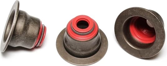 Seal valve stem 332.330