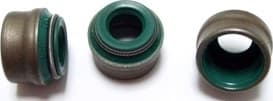 Seal valve stem 393.890