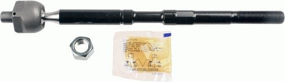 Tie rod inner (rack end) 37240 01