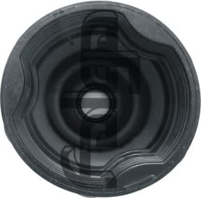 Apsauga granatos tripodo