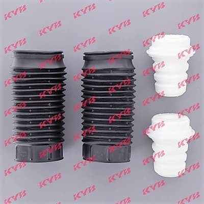 Shock absorber protection kit 910159