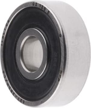 Bearing universal,  alternator axle 627-2RSH