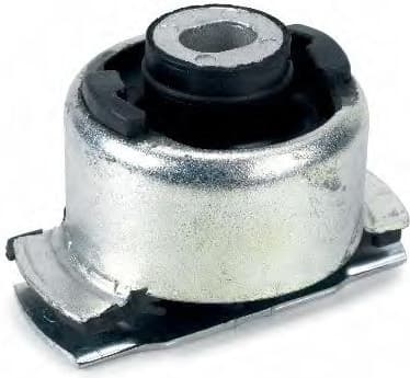 Silentblock rear axle 00584273