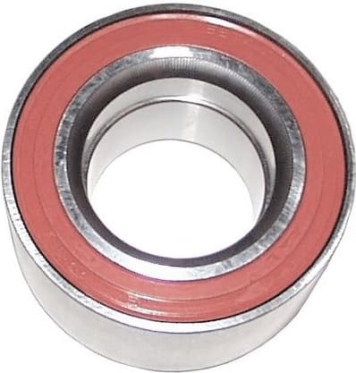 Bearing wheel ARB031