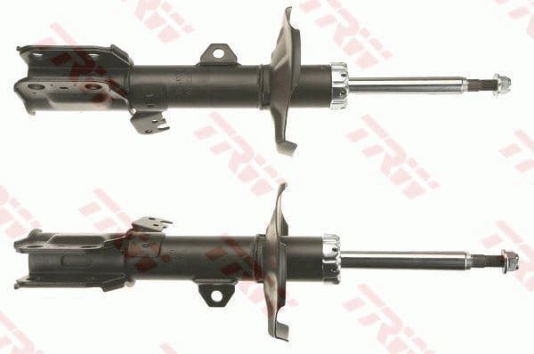 Shock absorber front JGM1029T