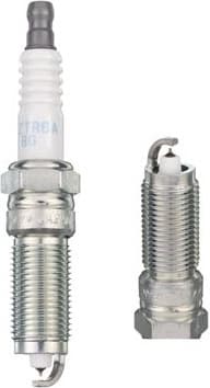 Spark plug NGK ILZTR6A8G
