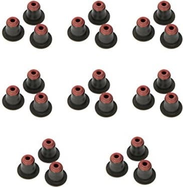 Valve stem set 367.480