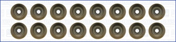 Valve stem set 57037800