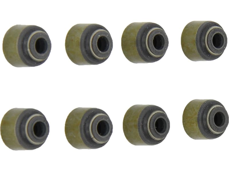 Valve stem set 558.850