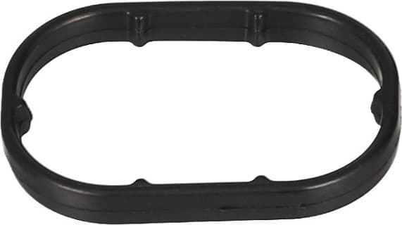 Gasket oil cooler 588.760