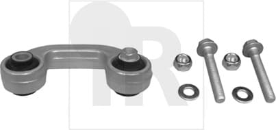 Stabiliser link 5609969