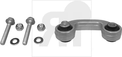 Stabiliser link 5609970