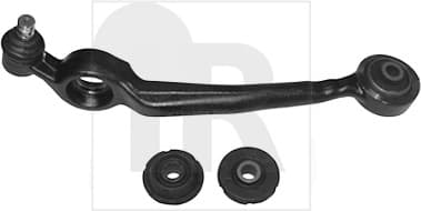 Arm front suspension IR6098