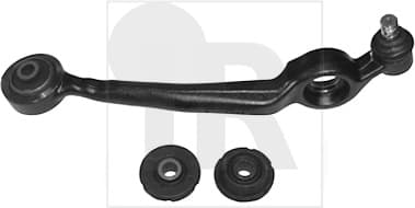 Arm front suspension IR6099