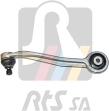 Arm front suspension 95959672