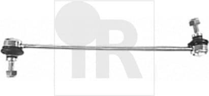 Stabiliser link 5601243